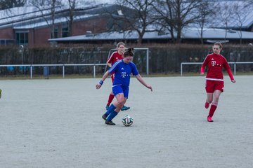 Bild 197 - Frauen SV Wahlstedt - MTV Segeberg : Ergebnis: 3:1